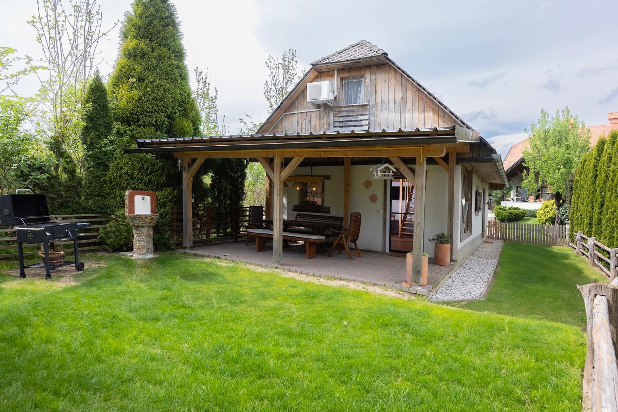 Vila Jana Radovljica Exterior photo